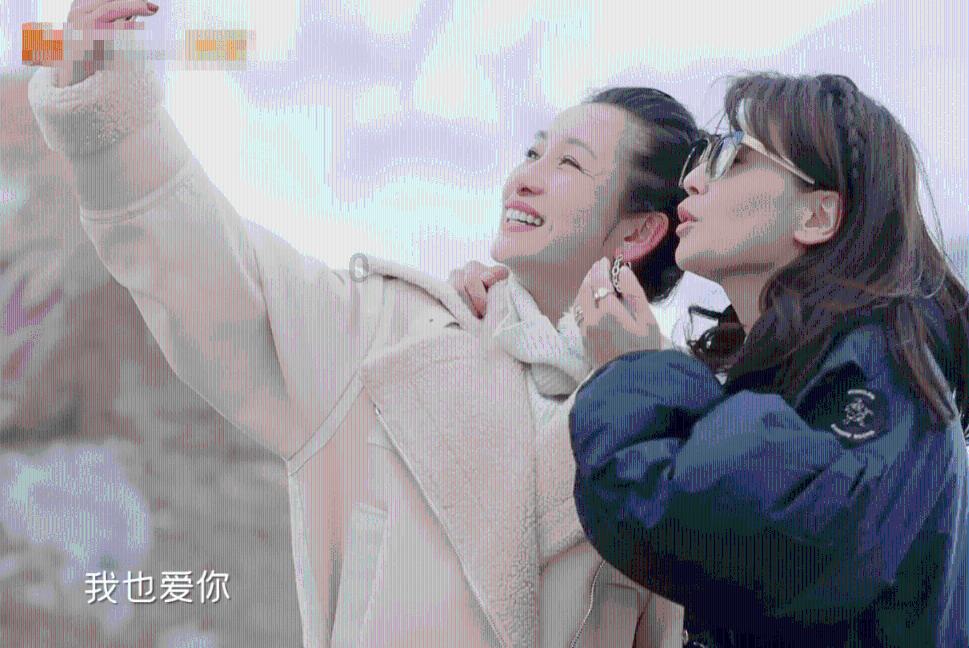 曹操为什么叫阿瞒-专业的问答类网站